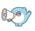 Join Latin Twist Announcements Hub