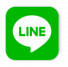 官方LINE│一對一專人諮詢