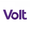 Join Volt!