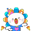 Mua hàng trên Lazada