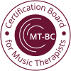 Music Therapist - Board Certified