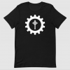 MERCH
