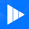 RTP Play