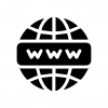 Site web