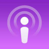 Apple Podcast