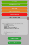 C3c Fbstate Direct Download