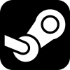 Steam - Please Wishlist!