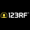 123RF - Zakir