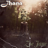 Zoe Jane (Single)