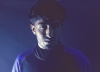 pexels - Zakir