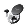 Wireless Stereo Earbuds