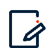 PERLEMBAGAAN & SIJIL KELULUSAN