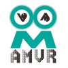 AMVR Accessories 5% Off -                        Discount code: AMVR5