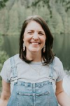 Team Spirit School In-Person & Online Readings