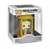 Entertainment Earth