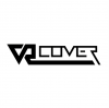 Save 10% on VR Cover products.      Discount Code: VRCover