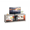 Entertainment Centers