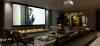 Sala de Cine