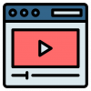 Kru Video