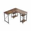 Desks