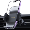 Lamicall Car Vent Phone Mount Holder.