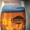 Corks & Hops 2023 | Crestline, CA
