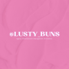 Lusty Buns - Premium Adult Entertainment