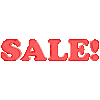 15% Off, Code: Bebestier