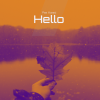 HELLO