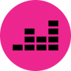 Deezer