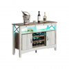 Wine Cabinet