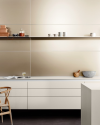 Cocinas bulthaup