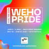 WeHo Pride | West Hollywood, CA