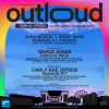 OUTLOUD | @WeHo Pride | West Hollywood, CA
