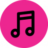 Apple music