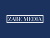 Website | ZABE Media
