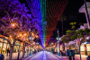 SaMo Pride | Santa Monica, CA