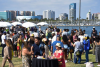 18th Annual LA Wine Fest | Harry Bridges Memorial Park | Long Beach, CA