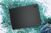 Travelmate P4 14