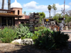 Historic Walking Tours | San Juan Capistrano Historical Society | San Juan Capistrano, CA