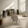 Bang & Olufsen