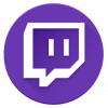Twitch