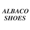 Albaco Shoes