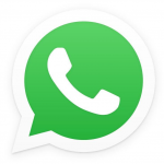 📲 Escríbenos por WhatsApp