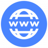 Our Website
