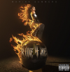 Marina Summers - "ride 4 me" on GLOW
