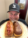 The nation's best doughnut shop is in California, according to Yelp via KTLA
