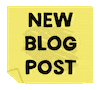 BlogPost2