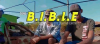 B.I.B.L.E Official Music Video