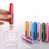 Product No.244